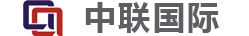 中聯(lián)國(guó)際房地產(chǎn)土地資產(chǎn)評(píng)估咨詢(xún)（廣東）有限公司 - ppssww.cn 原公司名為：中聯(lián)國(guó)際評(píng)估咨詢(xún)有限公司