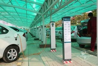 1465616596525891.jpg 69.jpg